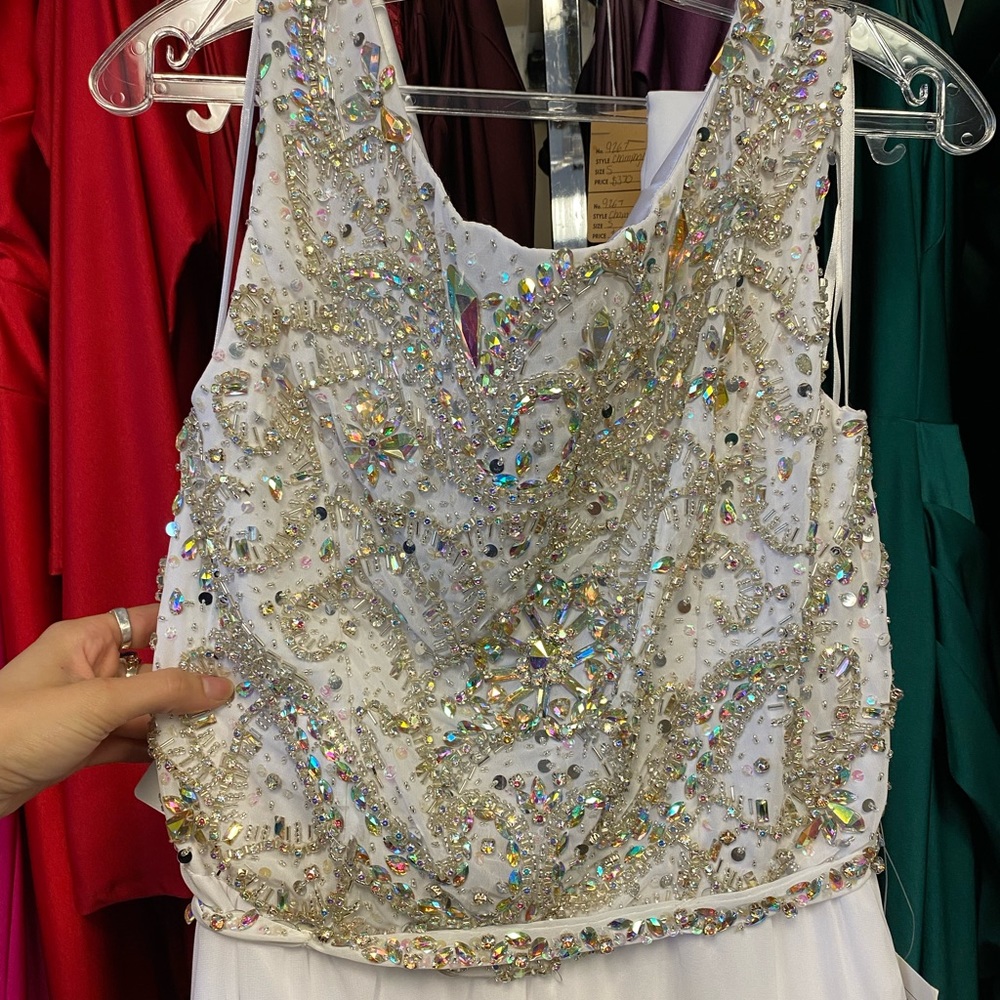 Wedding / Prom Dress